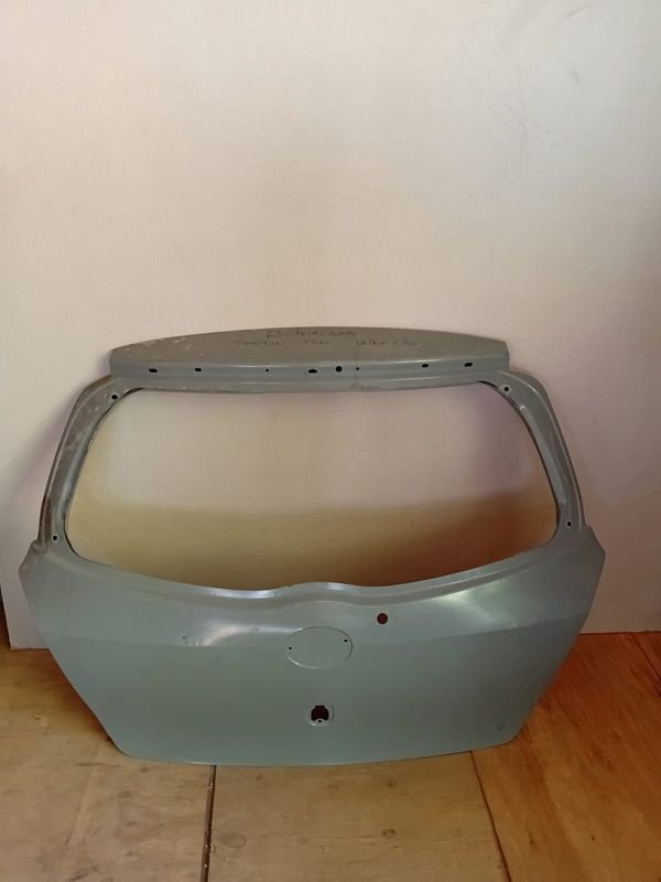 Item 894340 - Image 0