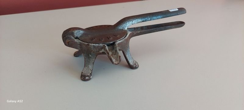 Item 900777 - Image 3