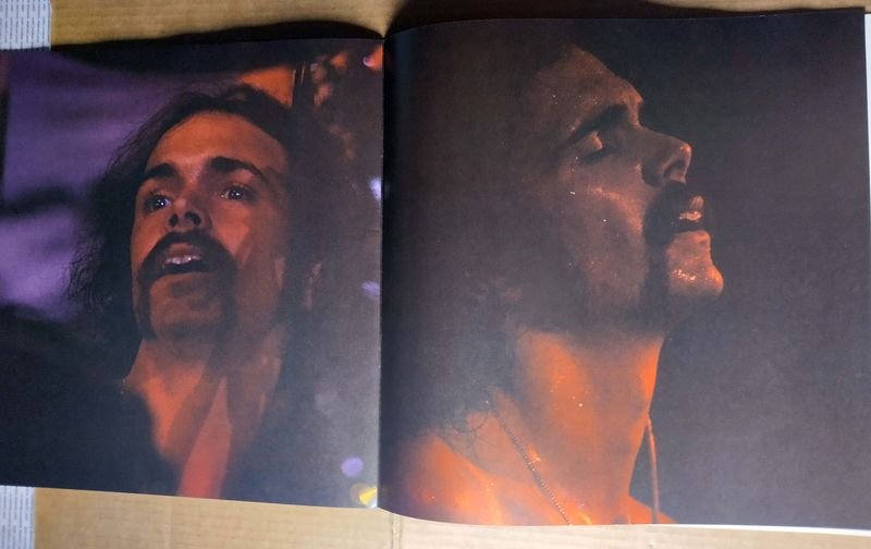 Item 872667 - Image 5