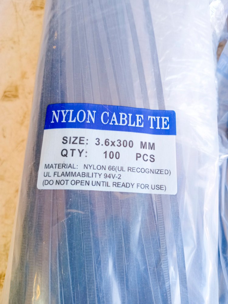 Item 489623 - Image 2