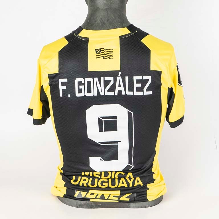 Item 2118688 - Image 1