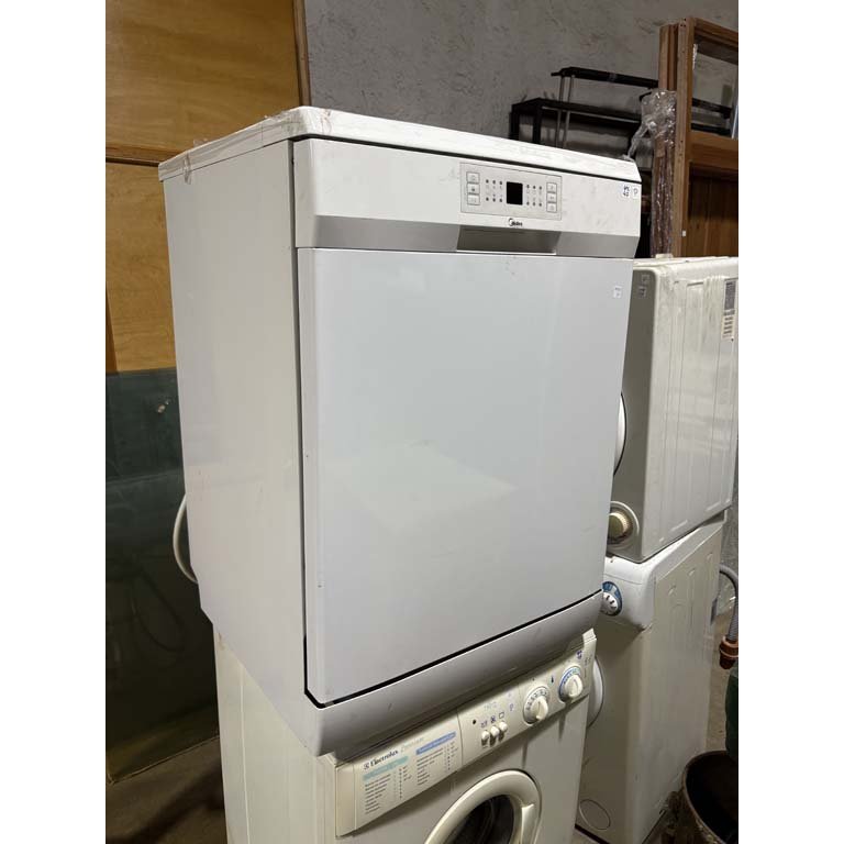 Item 2109540 - Image 0