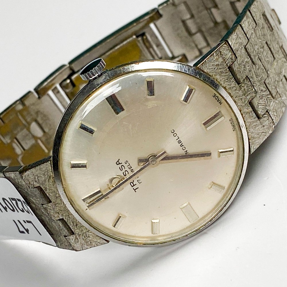 Item 491289 - Image 1