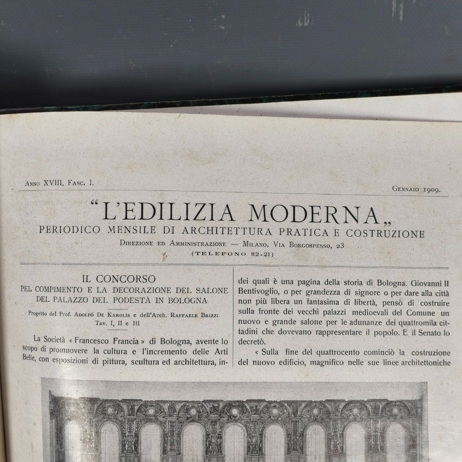 Item 18658 - Image 5