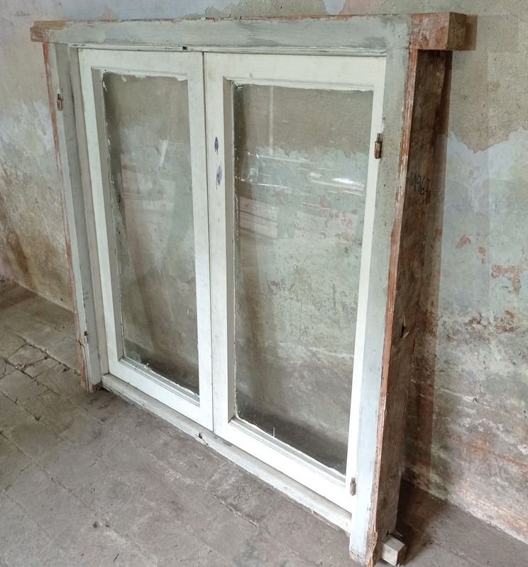 Item 900220 - Image 4