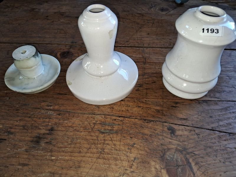 Lote anterior: Lámparas de iluminación para hogar