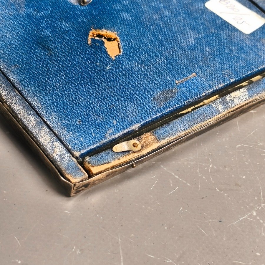 Item 18555 - Image 6