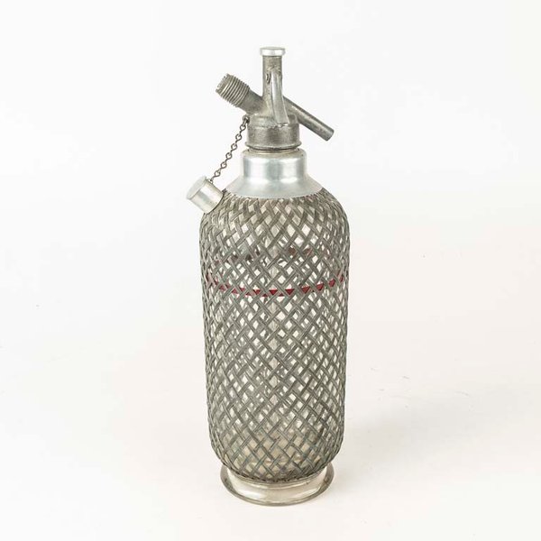 Item 2181972 - Image 0