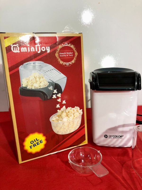 Item 848636 - Image 2