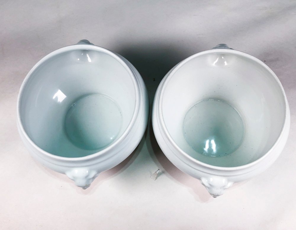 Item 500270 - Image 2