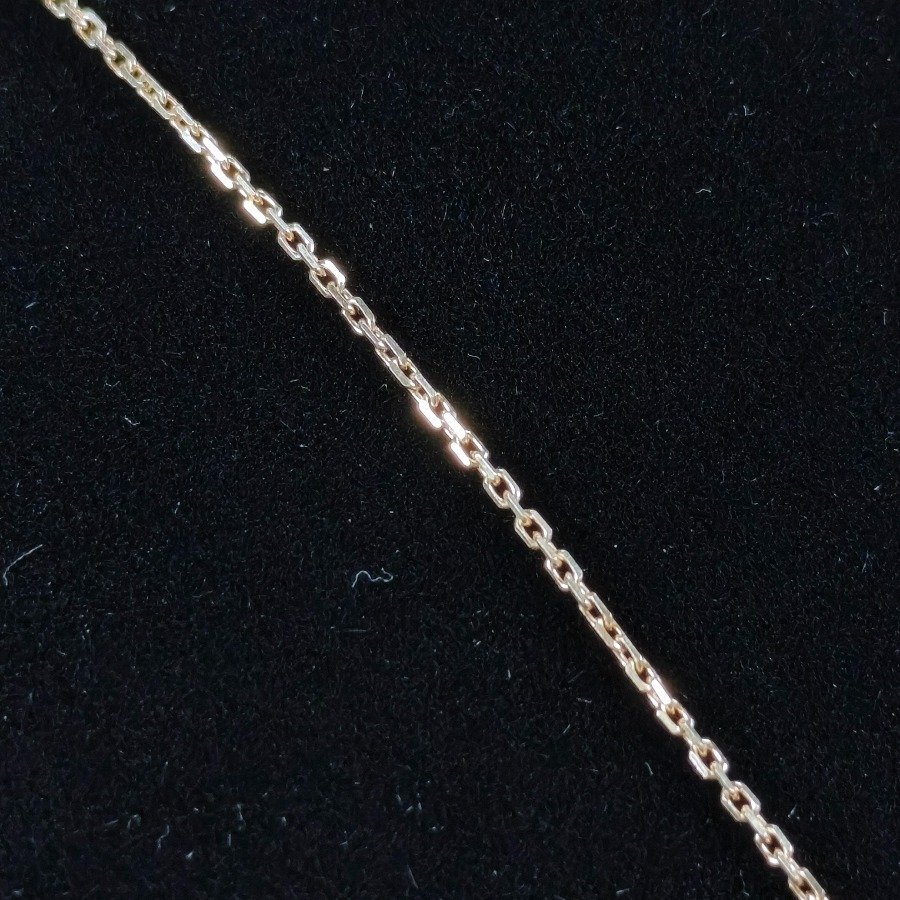 Item 16396 - Image 4