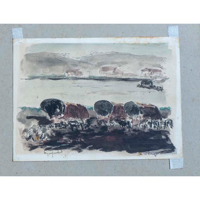 Item 2108408 - Image 0