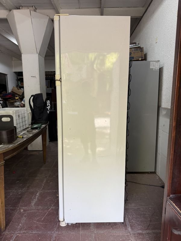 Item 862591 - Image 4