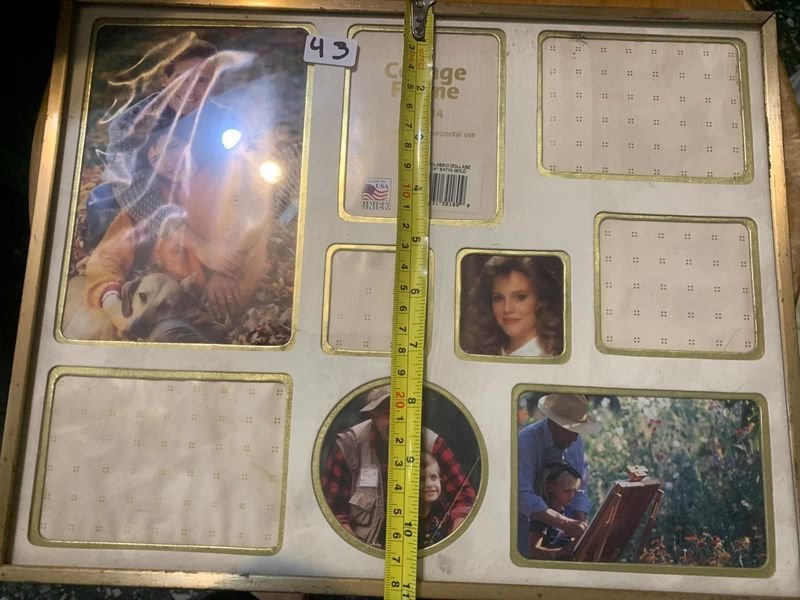 Item 869465 - Image 2