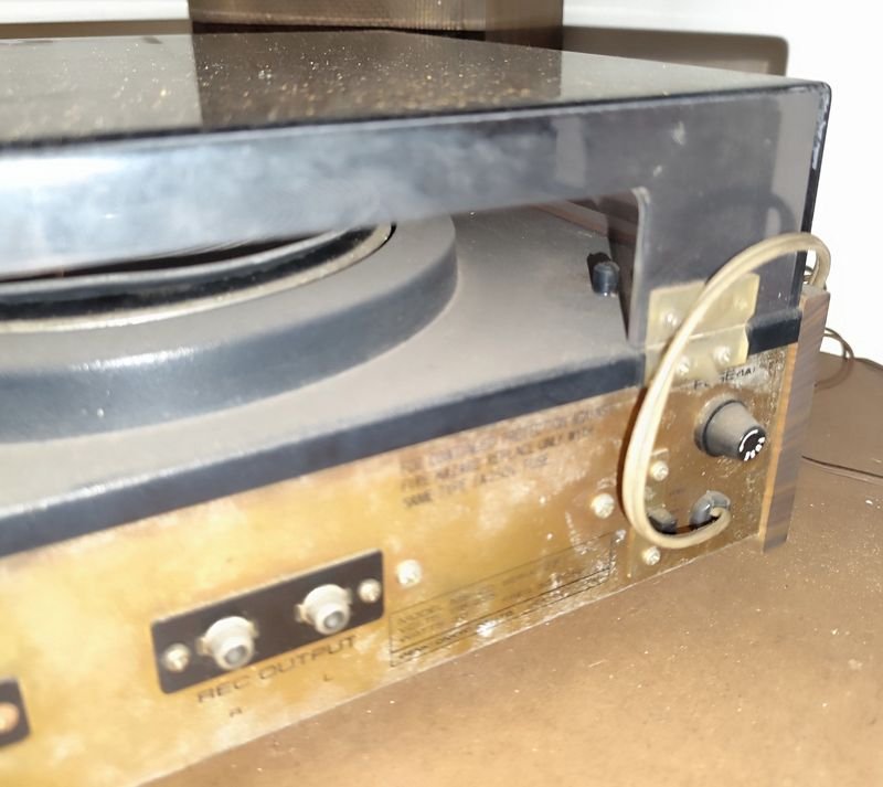 Item 880211 - Image 6