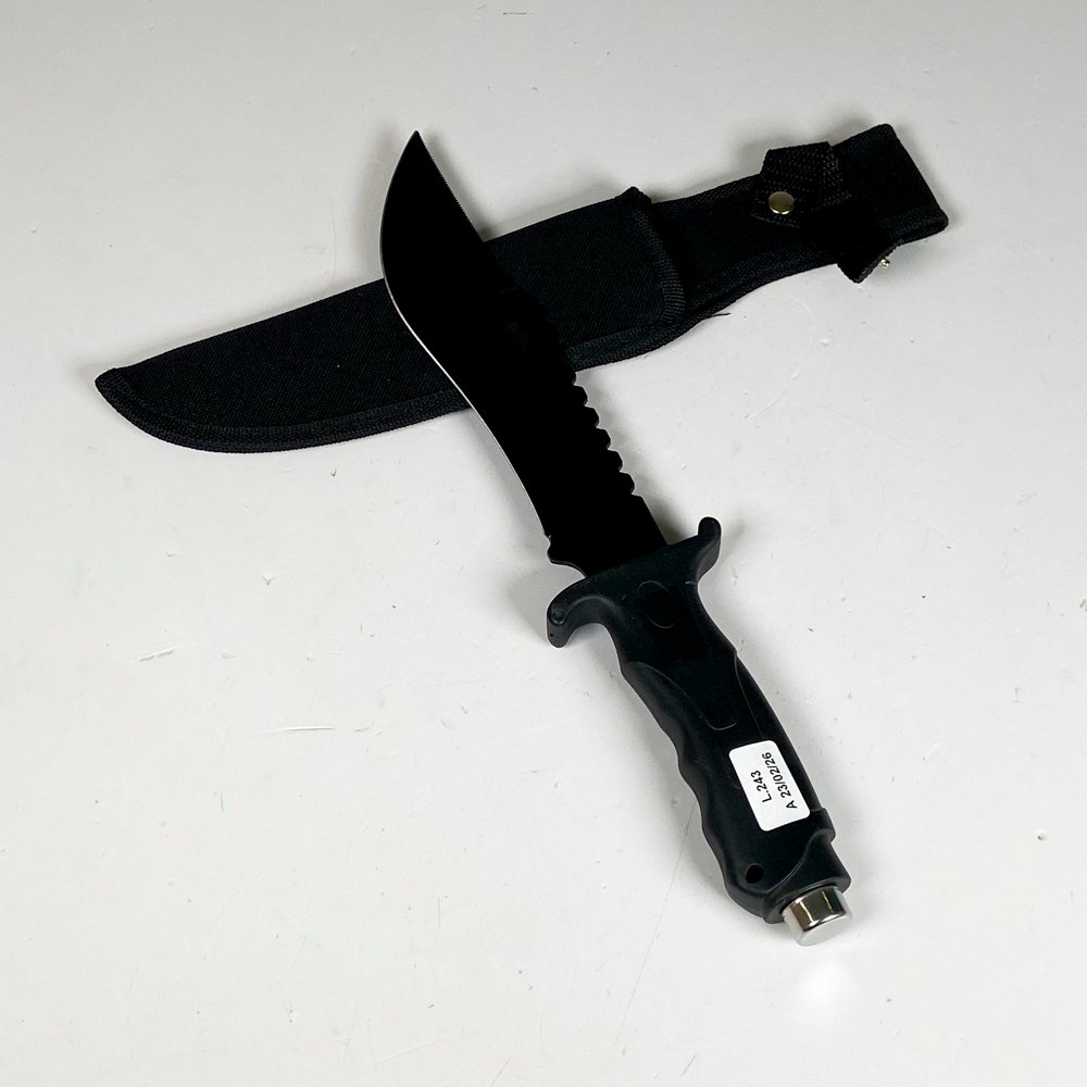 Item 501773 - Image 0