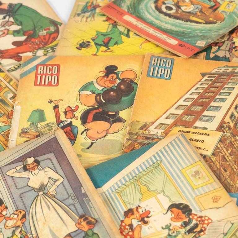 Item 2098191 - Image 1