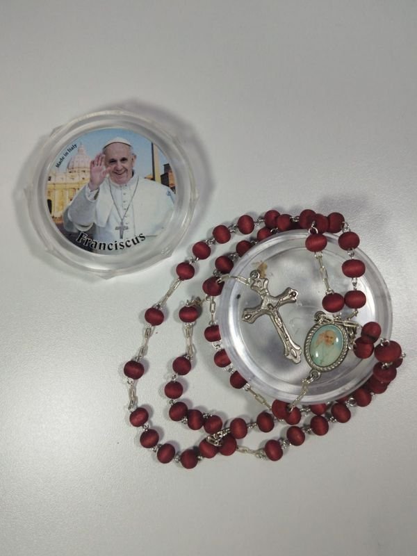 Item 866460 - Image 1