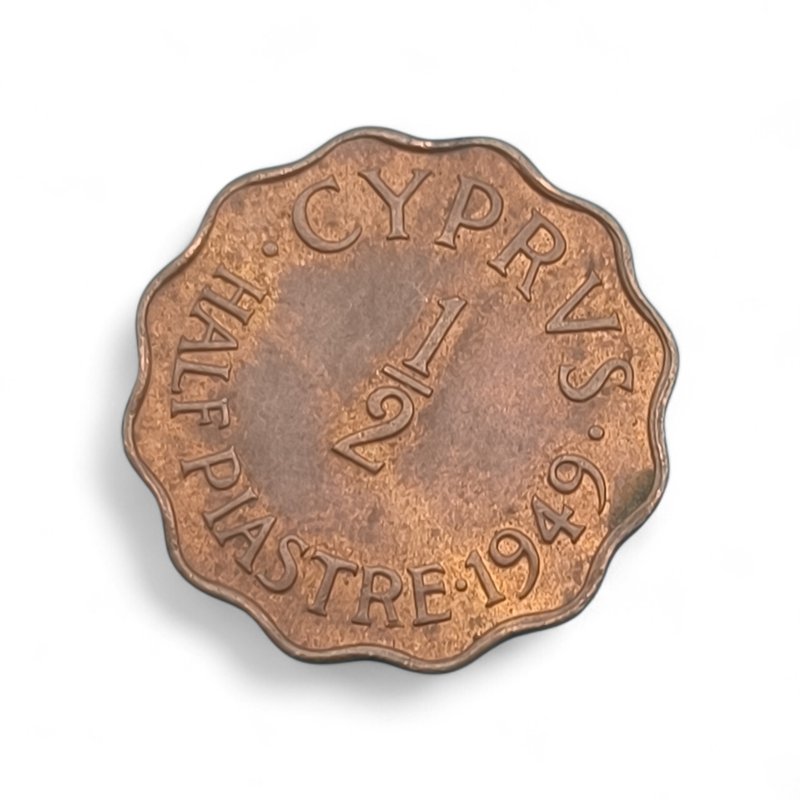 Monedas de diferentes países - imagen 2