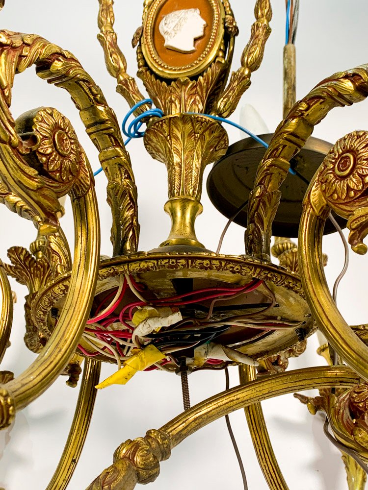 Item 500799 - Image 3