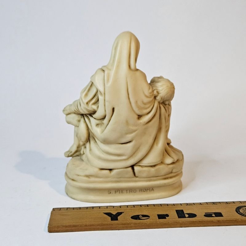 Item 852986 - Image 2