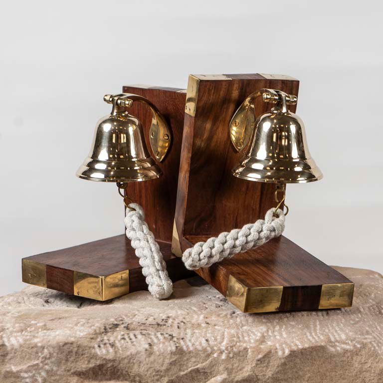 Item 2097417 - Image 0