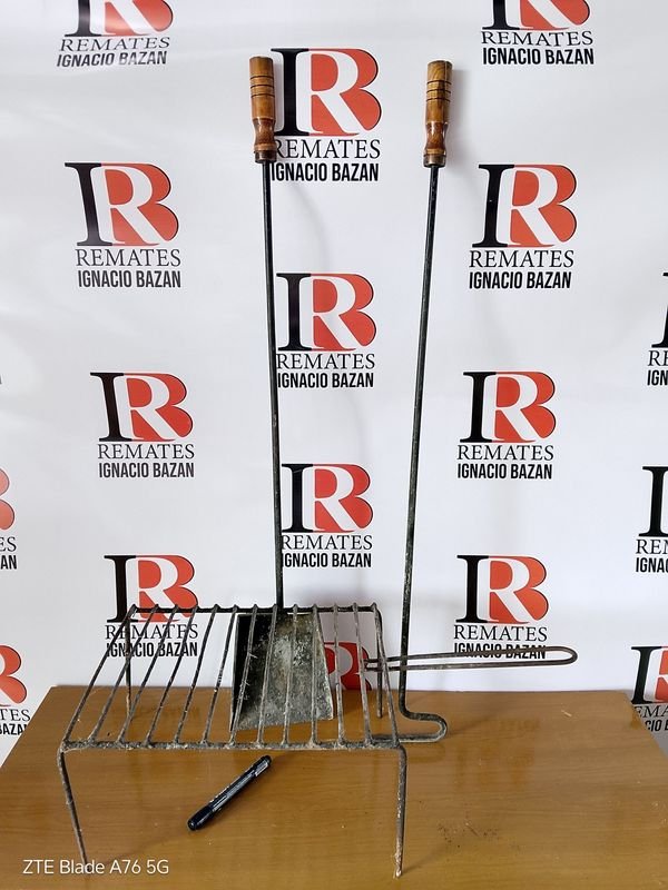 Item 900429 - Image 0