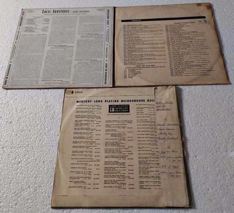 Item 872598 - Image 4