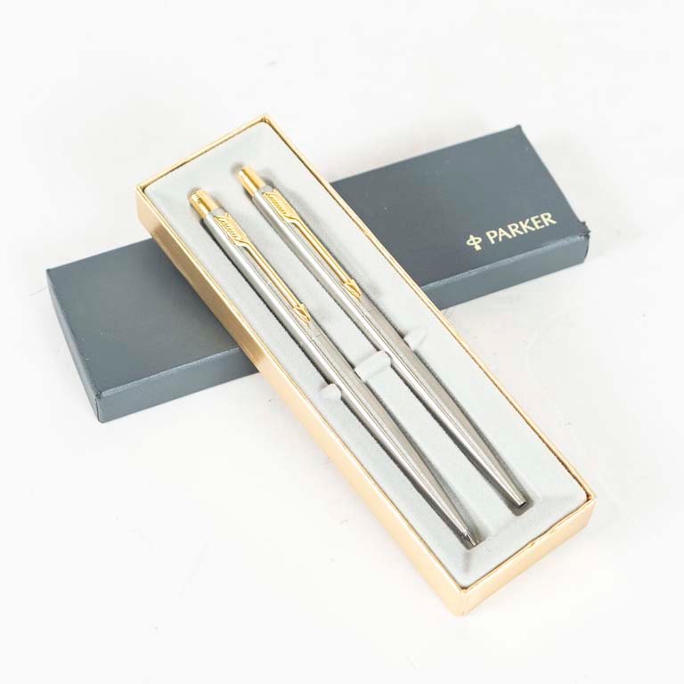 Item 2098198 - Image 0