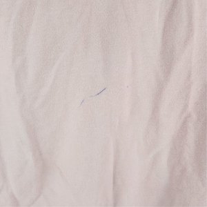 Buzo Rosa de Pilates Talle M para Mujer - imagen 3