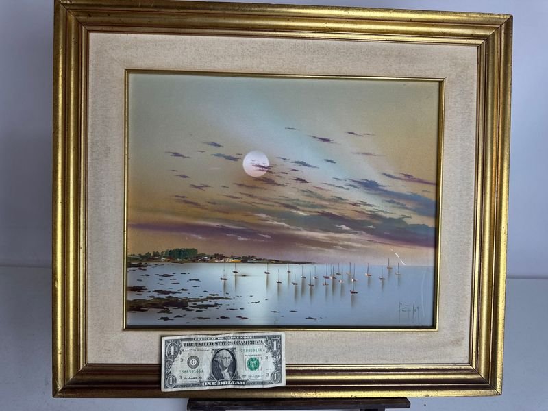 Item 872082 - Image 9