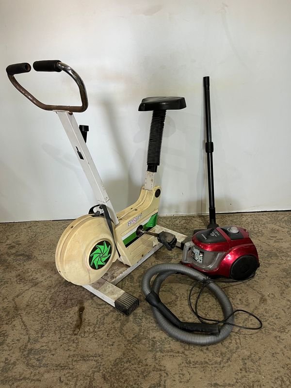 Item 851315 - Image 0