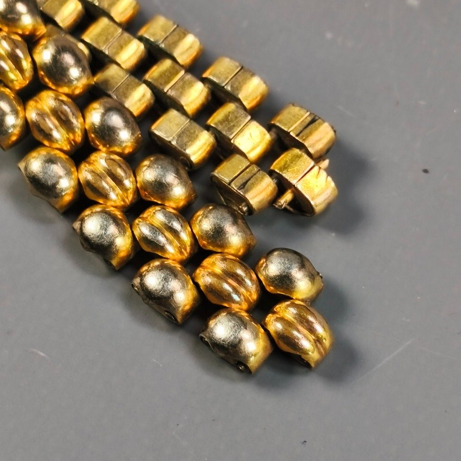 Item 16416 - Image 5