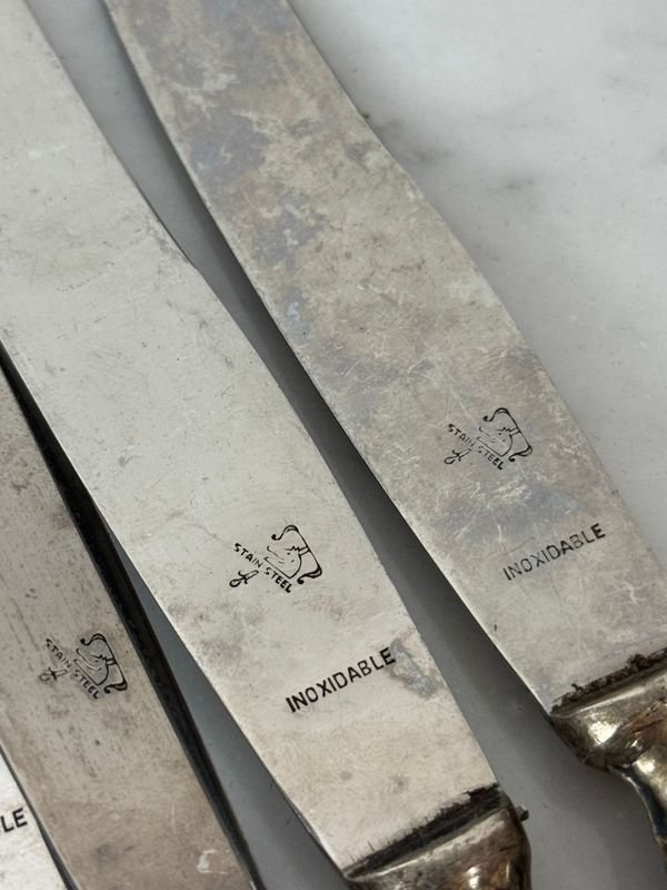 Item 922654 - Image 14