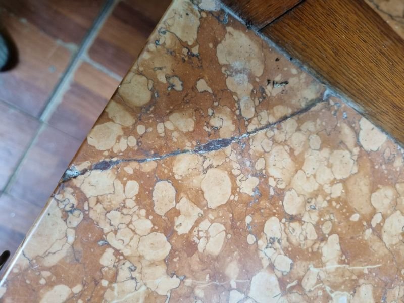 Item 889992 - Image 8