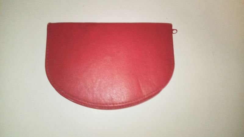 Set de maquillaje y cuidado personal - imagen 2