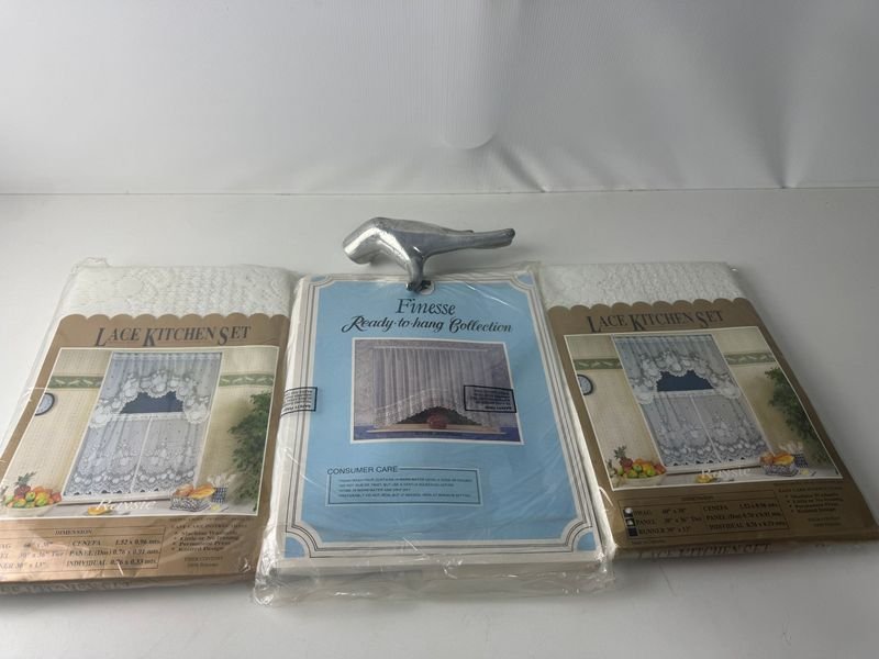 Item 879493 - Image 0