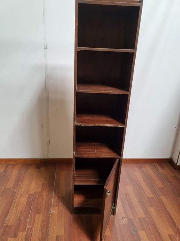 Item 849959 - Image 1