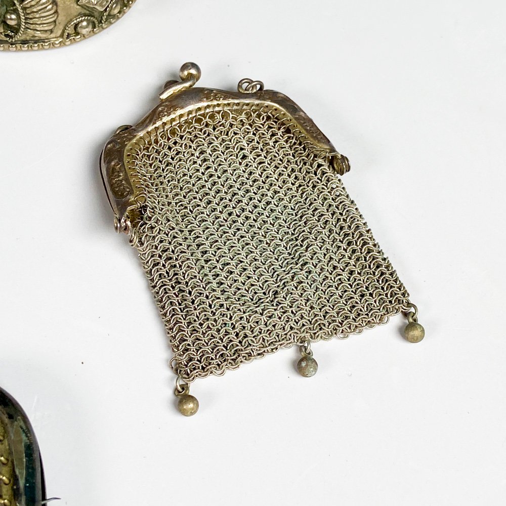 Item 489172 - Image 2