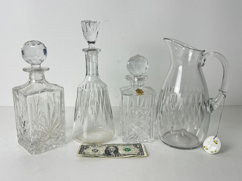 Item 879597 - Image 0