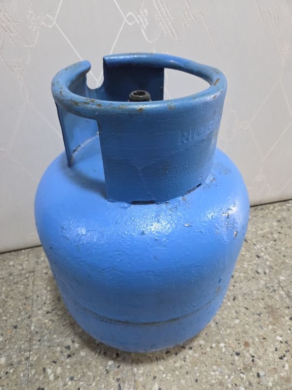 Item 922992 - Image 1