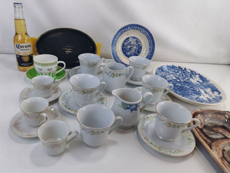 Item 873418 - Image 15