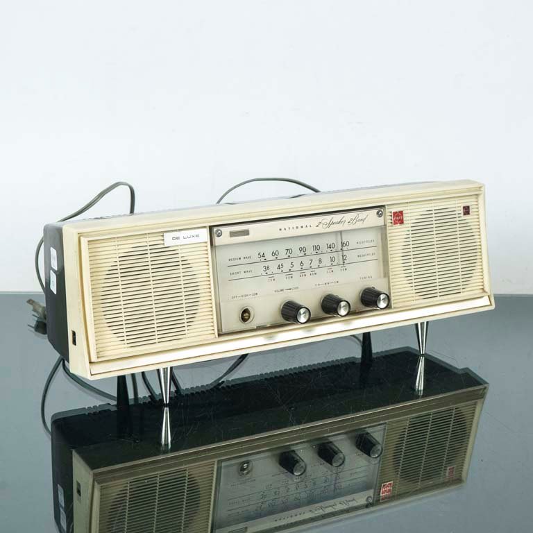 Item 2110299 - Image 0