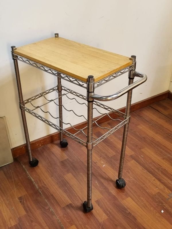 Item 878055 - Image 2