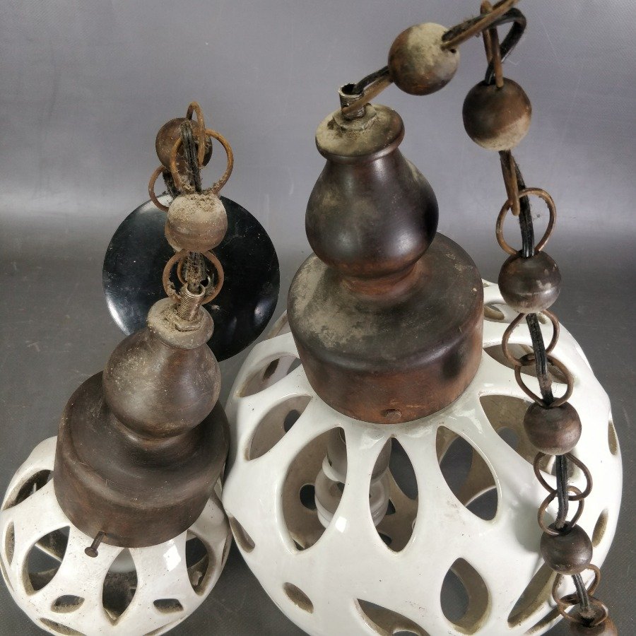 Item 15868 - Image 4