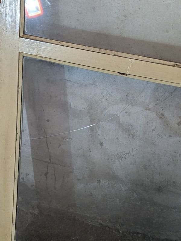 Item 899957 - Image 1