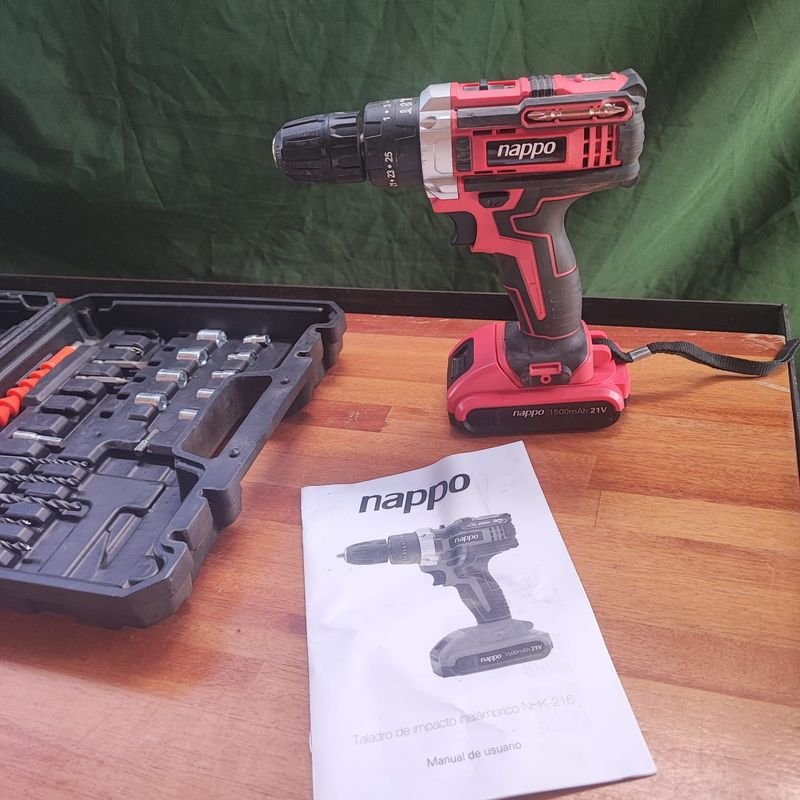 Item 875642 - Image 0