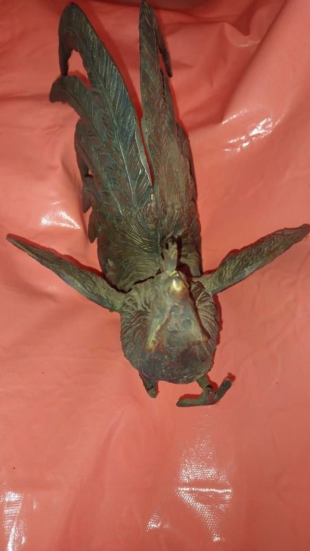 Item 881432 - Image 2