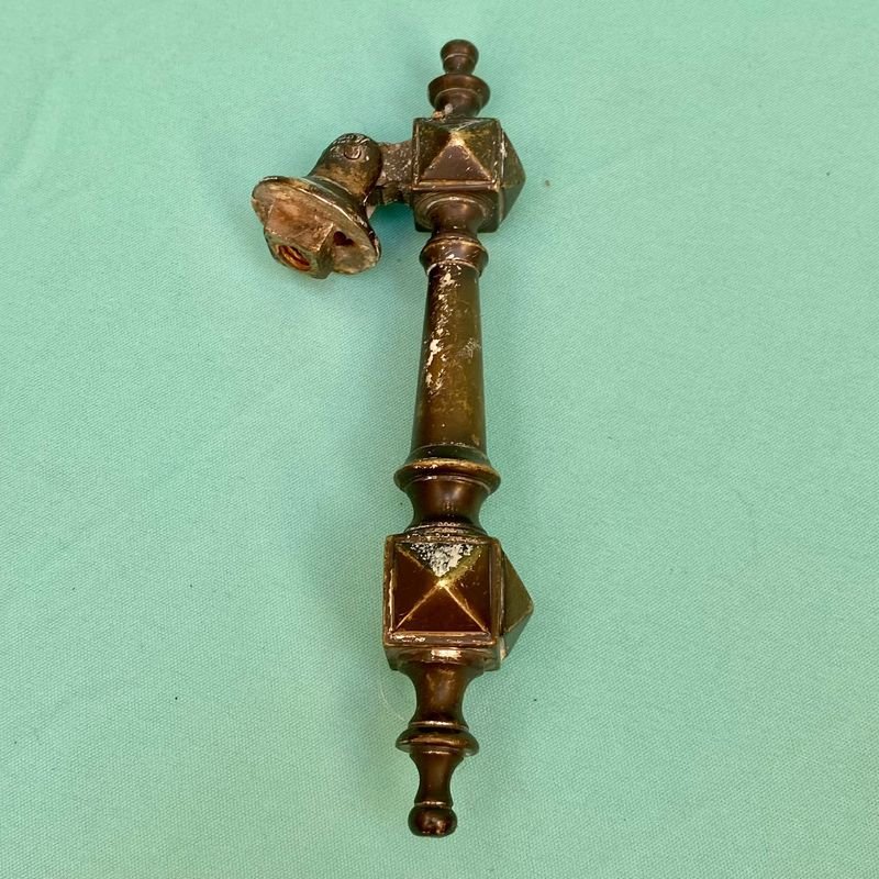 Item 867923 - Image 1