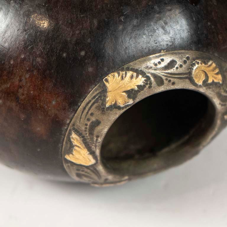 Item 2105495 - Image 1